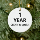 Search for recovery christmas tree decorations Inspirational