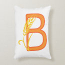 Search for letter b cushions Floral