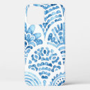 Search for azulejo iphone cases Watercolor