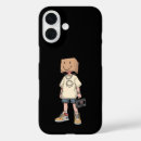 Search for streetwear iphone cases Aesthetic