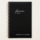 Search for date office supplies Monthly