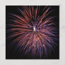 Search for exploding invitations Celebration