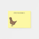 Search for bantam cards invites Chicken