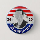 Search for election 2010 badges Democrat