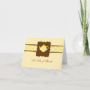Search for white tea cards Pot