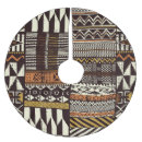 Search for african tribal christmas decor Texture