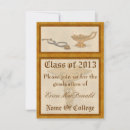 Search for lpn graduation invitations Pinning ceremony