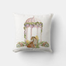 Search for botanical print cushions Nature
