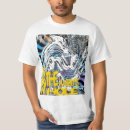 Search for rabbit hole tshirts Down