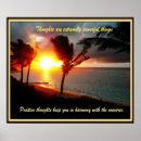 Search for thoughts posters Faith