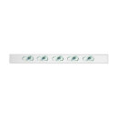 Search for infinity return address labels Symbol