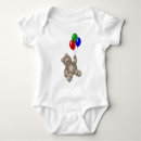 Search for tba clothing Cute