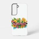 Search for illustration samsung cases Flowers