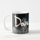 Search for boy mugs Cool