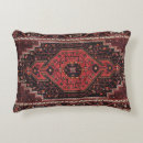 Search for persian rug cushions Retro