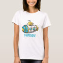 Search for submarine tshirts Sea