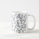 Search for star pattern mugs Sky