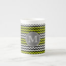 Search for green chevron mugs Trendy