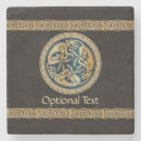Search for celtic coasters Ireland