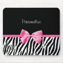 Search for zebra and pink electronics For kids