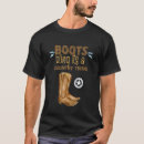 Search for boot tshirts Its