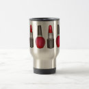 Search for makeup travel mugs Cosmetics