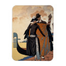 Search for 1932 magnets Costume