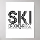 Search for breckenridge posters Usa