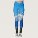 Search for majestic leggings Mountain