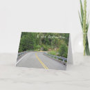 Search for good luck with the move cards New job