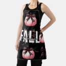 Search for oven mitts aprons Modern
