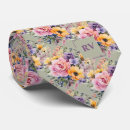 Search for dusty rose ties Groomsmen