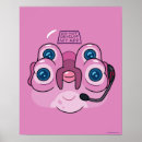 Search for app posters Funny