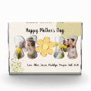 Search for mothers day photo blocks Mom