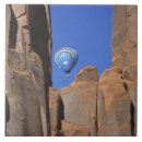 Search for utah tiles Landscape