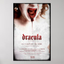 Search for dracula Dead
