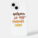 Search for protected pumpkin iphone cases Fall leaves