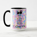 Search for stupid people mugs Funny saying