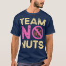 Search for gender reveal team tshirts Newborn