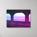 Search for romantic canvas prints Summer