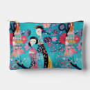Search for geisha accessories Japan