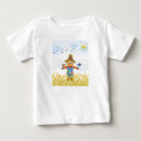 Search for halloween baby boy tshirts Autumn