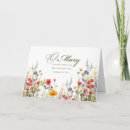 Search for thinking praying for you cards Prayers