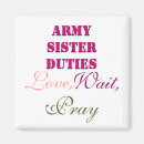 Search for on duty magnets Military