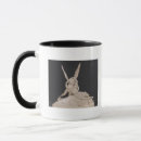 Search for psyche mugs Canova