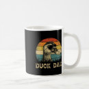 Search for dad cartoon mugs Grandpa