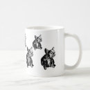 Search for french bulldog puppy mugs Baby