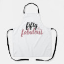 Search for rose blush aprons Cute