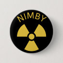 Search for backyard badges Environment