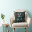 Search for church cushions Christian